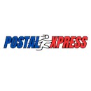 Postal Xpress, El Paso TX